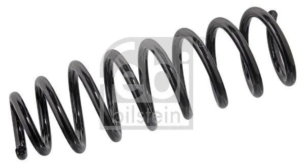 Arc spiral FEBI BILSTEIN 47236