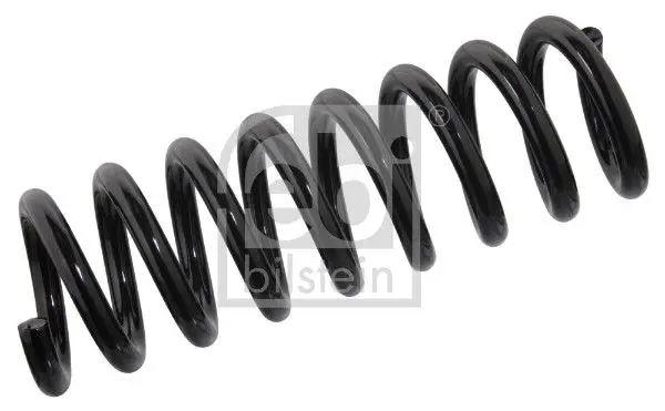 Arc spiral FEBI BILSTEIN 47241