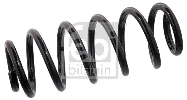 Arc spiral FEBI BILSTEIN 47249