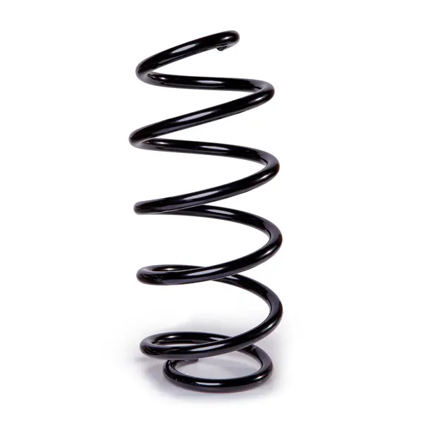 Arc spiral HARTWINN 20.0105HRT