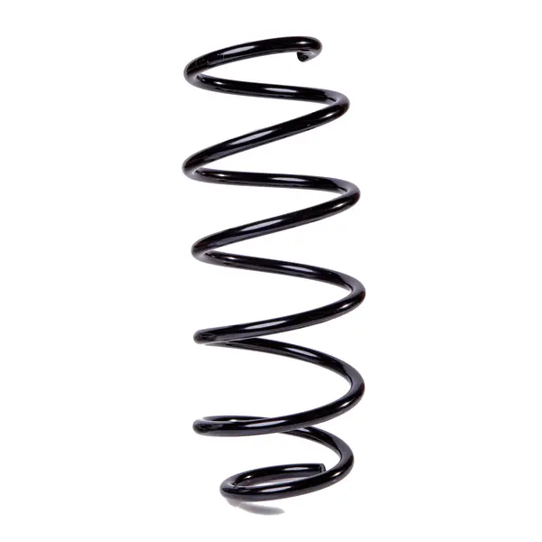 Arc spiral HARTWINN 20.0206HRT