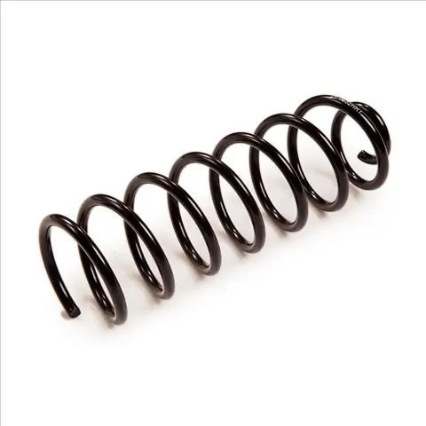 Arc spiral HARTWINN 20.0652HRT