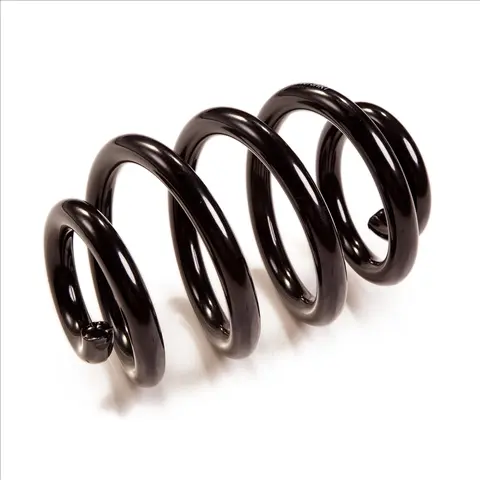 Arc spiral HARTWINN 20.0673HRT