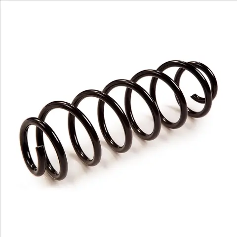 Arc spiral HARTWINN 20.0678HRT