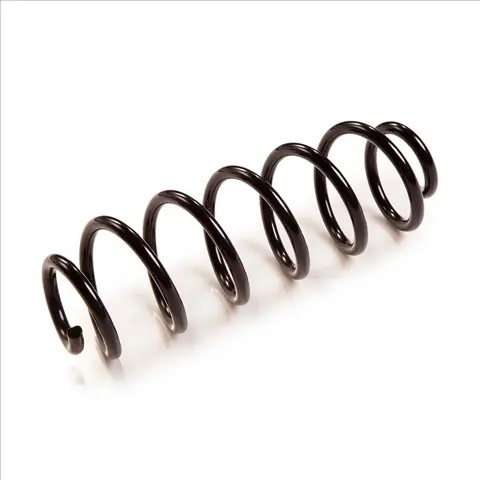 Arc spiral HARTWINN 20.0679HRT