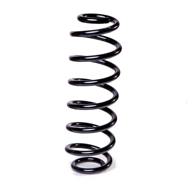 Arc spiral HARTWINN 20.0733HRT