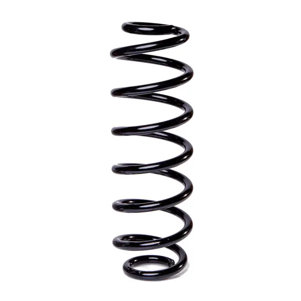 Arc spiral HARTWINN 20.0734HRT