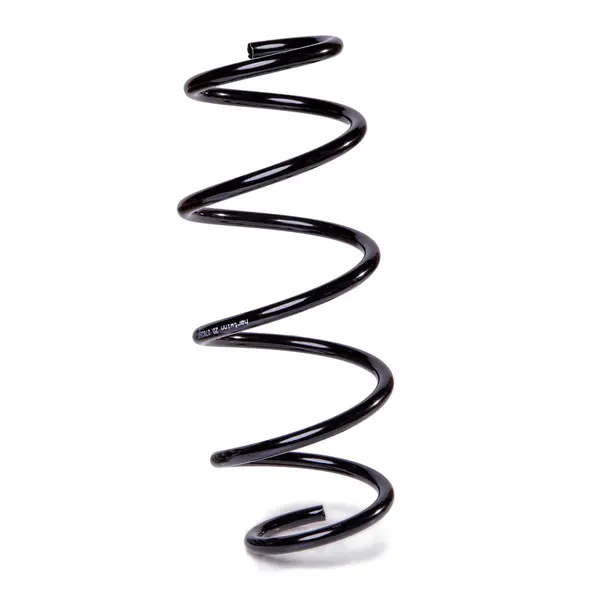 Arc spiral HARTWINN 20.0763HRT