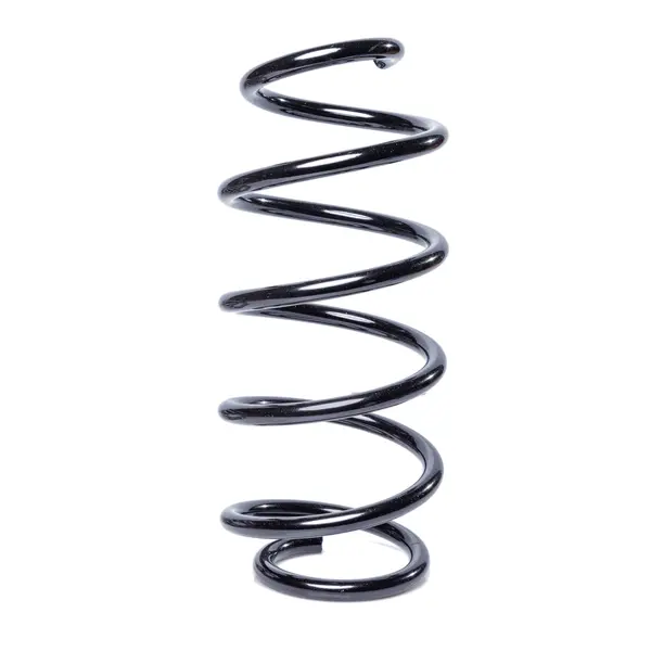 Arc spiral HARTWINN 20.0769HRT