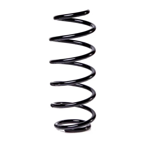 Arc spiral HARTWINN 20.0785HRT