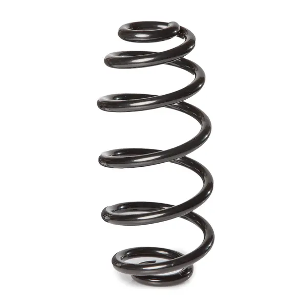 Arc spiral HARTWINN 20.0810HRT