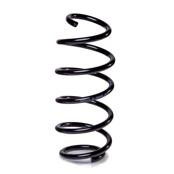 Arc spiral HARTWINN 20.0905HRT