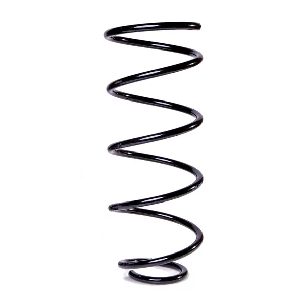 Arc spiral HARTWINN 20.1063HRT