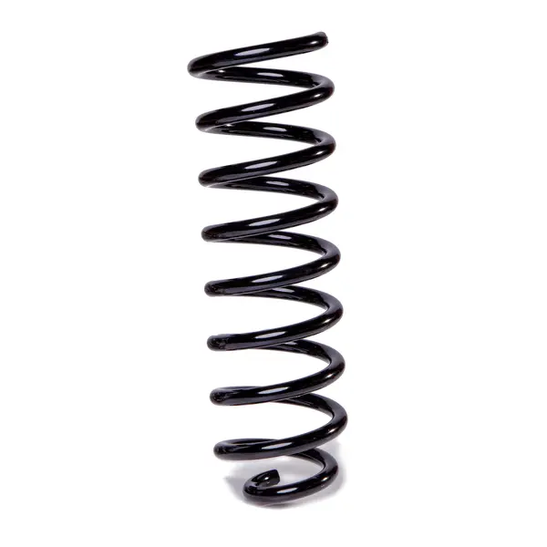 Arc spiral HARTWINN 20.1217HRT