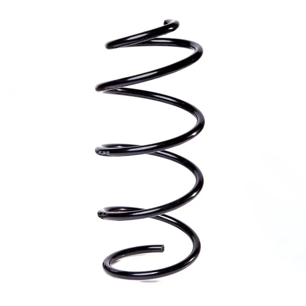 Arc spiral HARTWINN 20.1242HRT