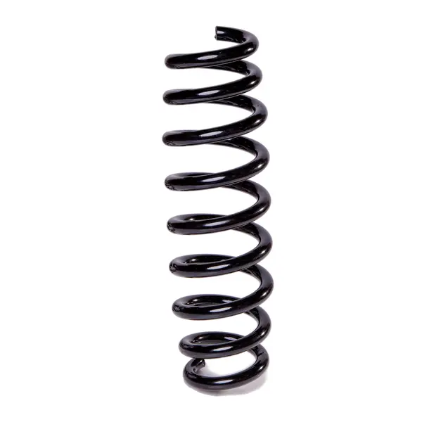 Arc spiral HARTWINN 20.1251HRT