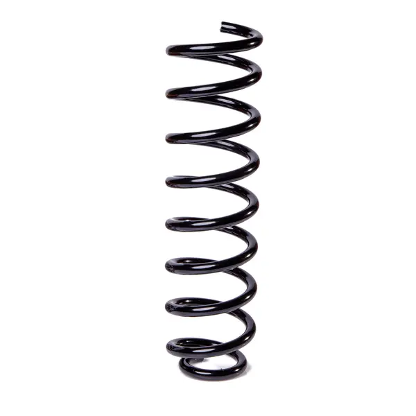 Arc spiral HARTWINN 20.1254HRT