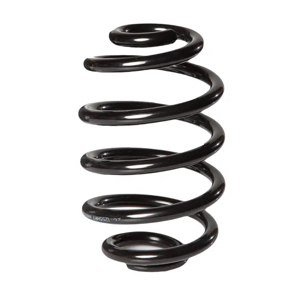 Arc spiral HARTWINN 20.1255HRT