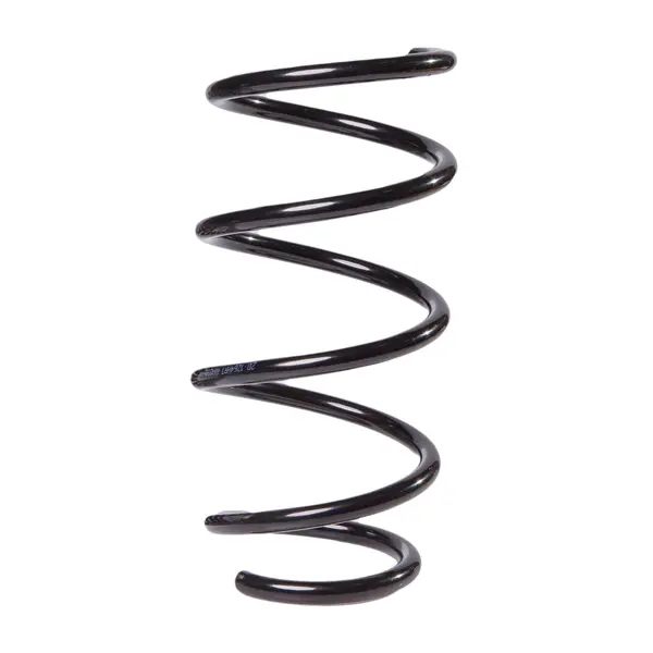 Arc spiral HARTWINN 20.1264HRT