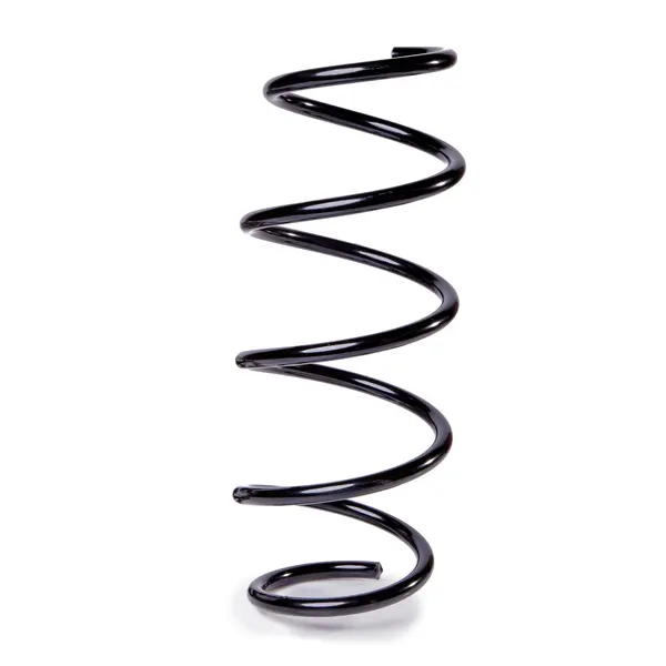 Arc spiral HARTWINN 20.1284HRT