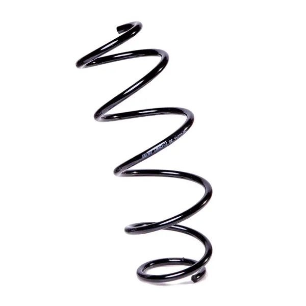 Arc spiral HARTWINN 20.2042HRT