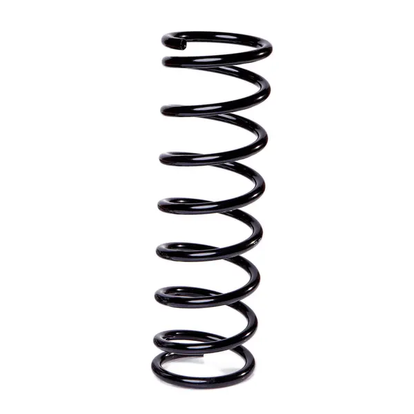 Arc spiral HARTWINN 20.4030HRT