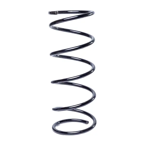 Arc spiral HARTWINN 20.4047HRT