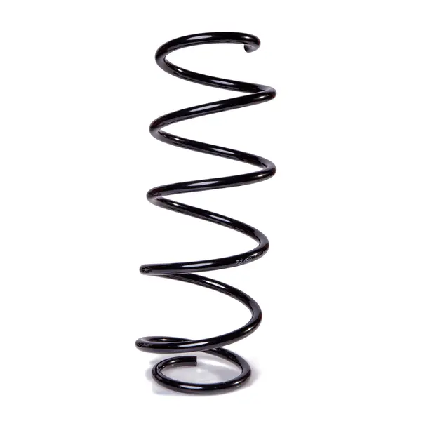 Arc spiral HARTWINN 20.4081HRT