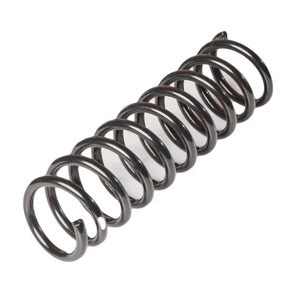 Arc spiral HARTWINN 20.4154HRT
