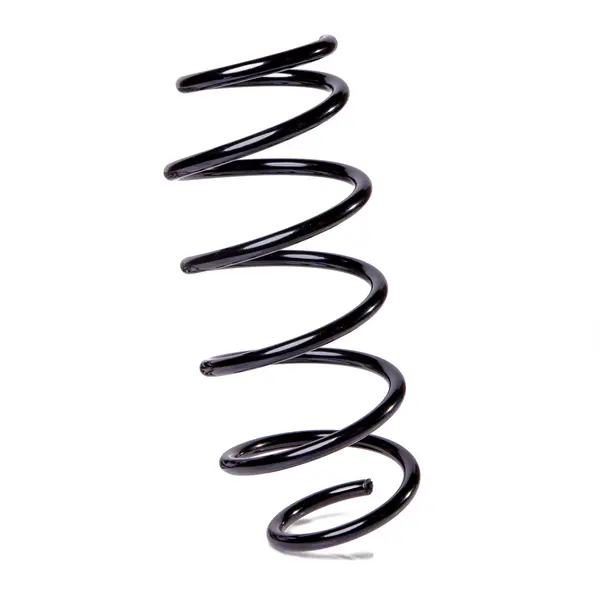 Arc spiral HARTWINN 20.4167HRT