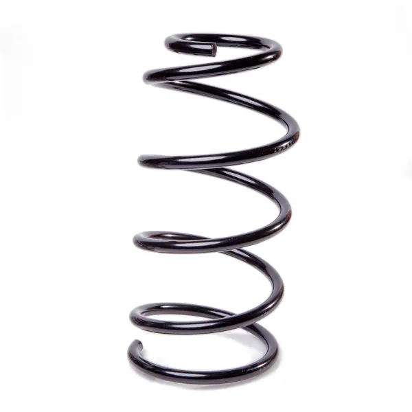 Arc spiral HARTWINN 20.4225HRT