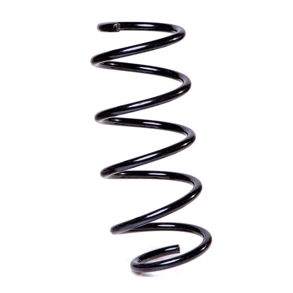 Arc spiral HARTWINN 20.4308HRT