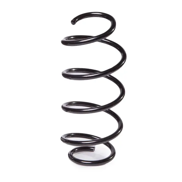 Arc spiral HARTWINN 20.5200HRT