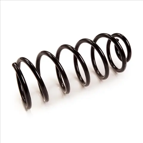 Arc spiral HARTWINN 20.5206HRT