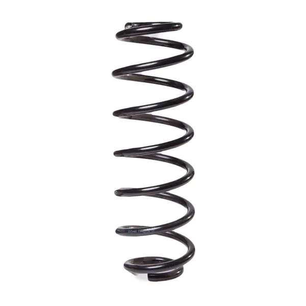 Arc spiral HARTWINN 20.5215HRT