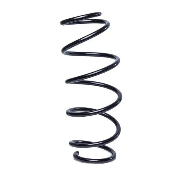 Arc spiral HARTWINN 20.5220HRT