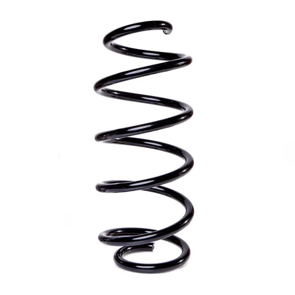 Arc spiral HARTWINN 20.5223HRT