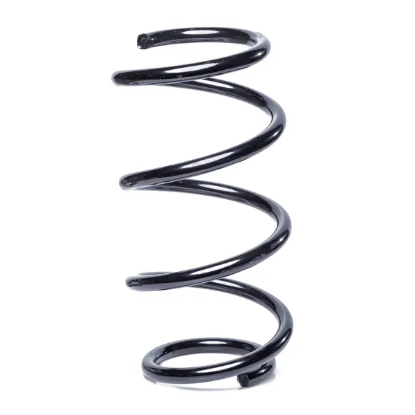 Arc spiral HARTWINN 20.6045HRT
