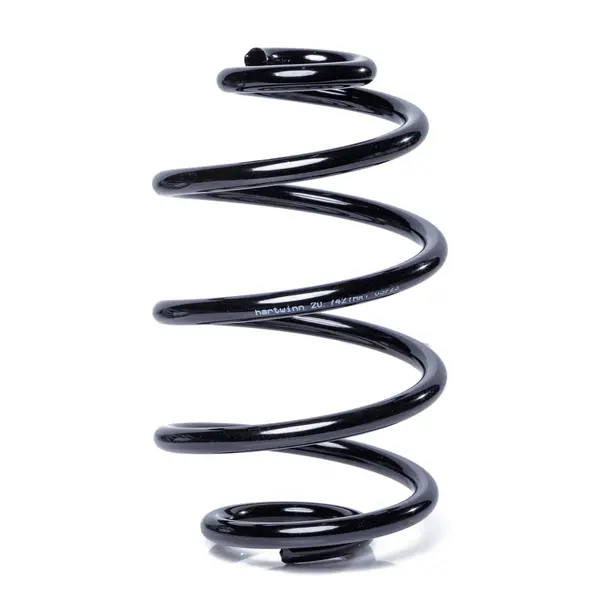 Arc spiral HARTWINN 20.7427HRT