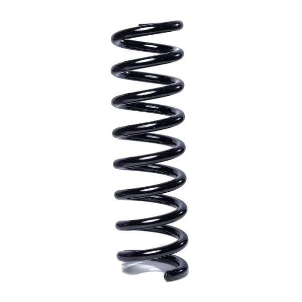 Arc spiral HARTWINN 20.9551HRT