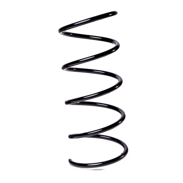 Arc spiral HARTWINN 20.9562HRT
