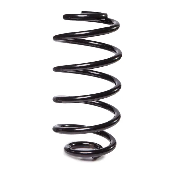 Arc spiral HARTWINN 20.9579HRT