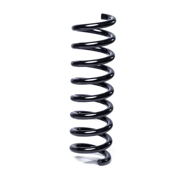 Arc spiral HARTWINN 20.9590HRT