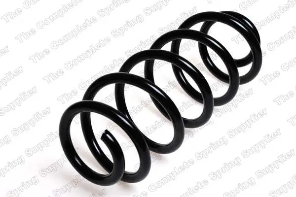 Arc spiral KILEN 10174