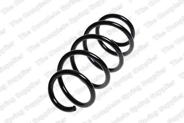 Arc spiral KILEN 10201