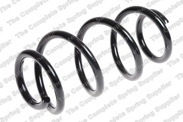 Arc spiral KILEN 10219