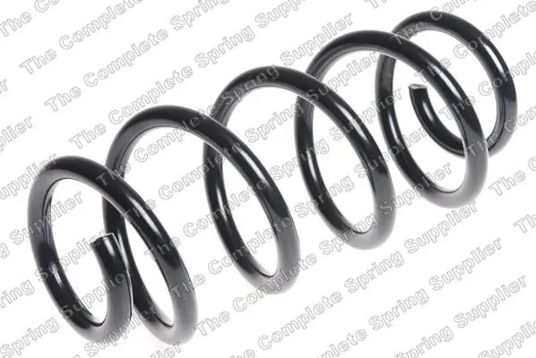 Arc spiral KILEN 10230