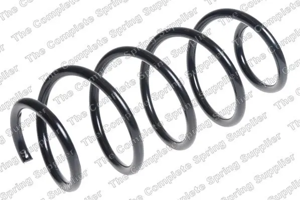 Arc spiral KILEN 10237