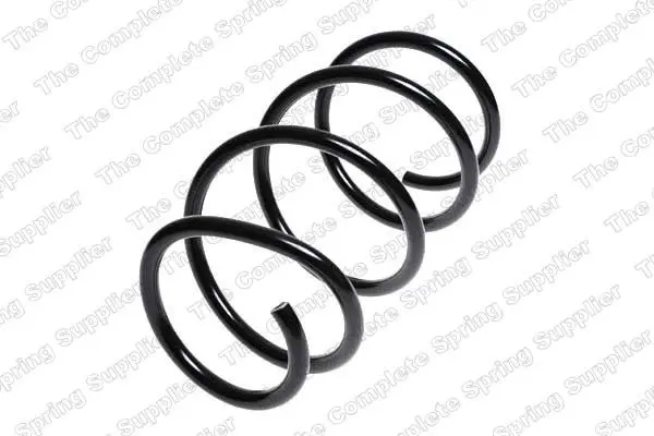 Arc spiral KILEN 11044