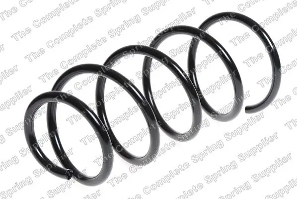 Arc spiral KILEN 11065